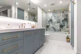 1873 Deer Creek Wildwood Ln N, Deerfield Beach, FL 33442 - Photo 21