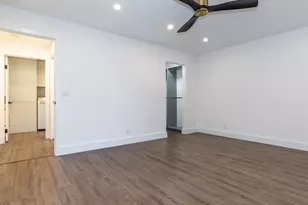 1873 Deer Creek Wildwood Ln N, Deerfield Beach, FL 33442 - Photo 25