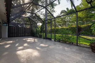 1873 Deer Creek Wildwood Ln N, Deerfield Beach, FL 33442 - Photo 33