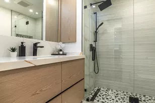 1873 Deer Creek Wildwood Ln N, Deerfield Beach, FL 33442 - Photo 27