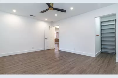 1873 Deer Creek Wildwood Lane N, Deerfield Beach, FL 33442 - Photo 25