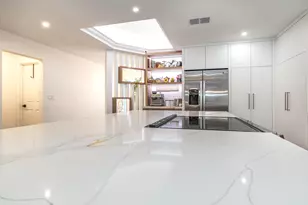 1873 Deer Creek Wildwood Ln N, Deerfield Beach, FL 33442 - Photo 13