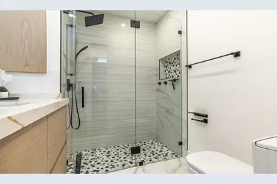 1873 Deer Creek Wildwood Lane N, Deerfield Beach, FL 33442 - Photo 27