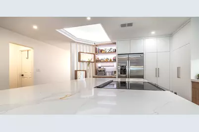 1873 Deer Creek Wildwood Lane N, Deerfield Beach, FL 33442 - Photo 13