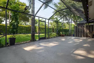 1873 Deer Creek Wildwood Ln N, Deerfield Beach, FL 33442 - Photo 31
