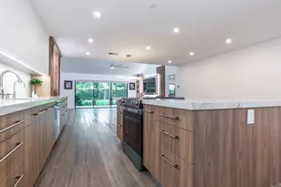 1873 Deer Creek Wildwood Ln N, Deerfield Beach, FL 33442 - Photo 15
