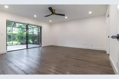 1873 Deer Creek Wildwood Lane N, Deerfield Beach, FL 33442 - Photo 19