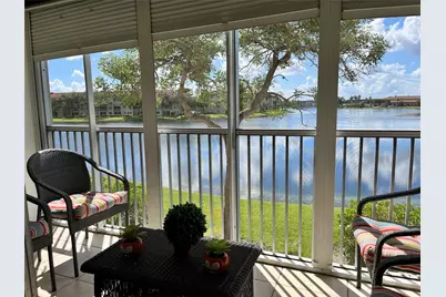 12950 SW 13th Street #211d, Pembroke Pines, FL 33027 - Photo 11
