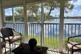 12950 SW 13th St, Pembroke Pines, FL 33027 - Photo 11