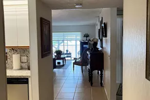 12950 SW 13th St, Pembroke Pines, FL 33027 - Photo 7