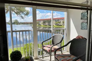 12950 SW 13th St, Pembroke Pines, FL 33027 - Photo 13