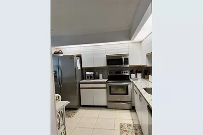 12950 SW 13th Street #211d, Pembroke Pines, FL 33027 - Photo 3