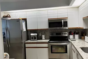 12950 SW 13th St, Pembroke Pines, FL 33027 - Photo 3