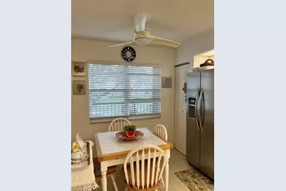 12950 SW 13th Street #211d, Pembroke Pines, FL 33027 - Photo 9