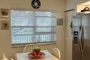 12950 SW 13th St, Pembroke Pines, FL 33027 - Photo 9
