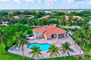 6917 Crooked Fence Dr, Lake Worth, FL 33467 - Photo 59