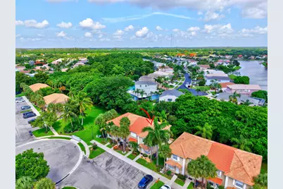 6917 Crooked Fence Drive, Lake Worth, FL 33467 - Photo 5