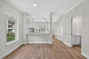 6917 Crooked Fence Dr, Lake Worth, FL 33467 - Photo 23