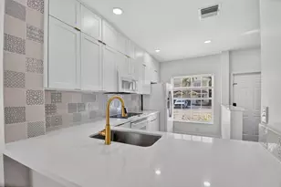 6917 Crooked Fence Dr, Lake Worth, FL 33467 - Photo 21