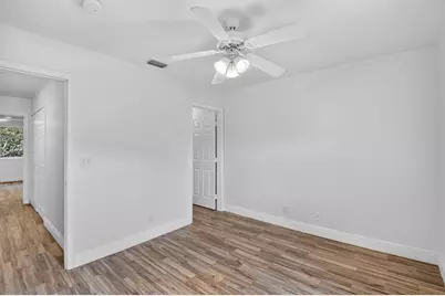 6917 Crooked Fence Drive, Lake Worth, FL 33467 - Photo 43