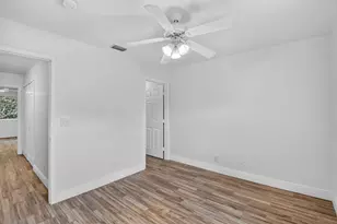 6917 Crooked Fence Dr, Lake Worth, FL 33467 - Photo 43