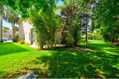 6917 Crooked Fence Drive, Lake Worth, FL 33467 - Photo 53