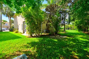 6917 Crooked Fence Dr, Lake Worth, FL 33467 - Photo 53