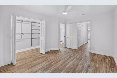 6917 Crooked Fence Drive, Lake Worth, FL 33467 - Photo 35