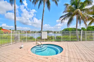 6917 Crooked Fence Dr, Lake Worth, FL 33467 - Photo 57