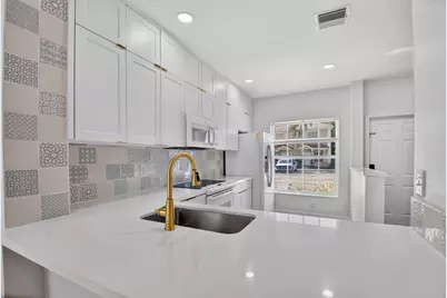 6917 Crooked Fence Drive, Lake Worth, FL 33467 - Photo 21