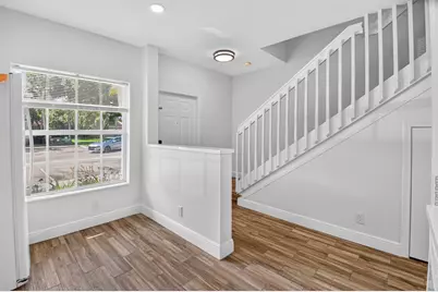 6917 Crooked Fence Drive, Lake Worth, FL 33467 - Photo 19