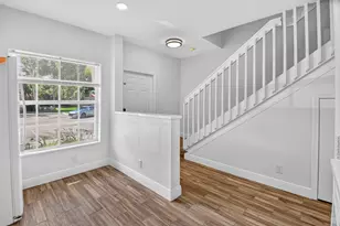 6917 Crooked Fence Dr, Lake Worth, FL 33467 - Photo 19