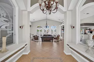 6917 Crooked Fence Dr, Lake Worth, FL 33467 - Photo 55