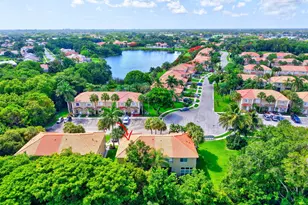 6917 Crooked Fence Dr, Lake Worth, FL 33467 - Photo 9
