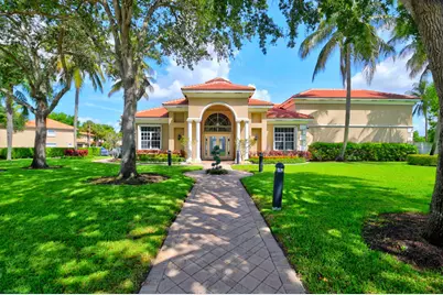 6917 Crooked Fence Drive, Lake Worth, FL 33467 - Photo 55