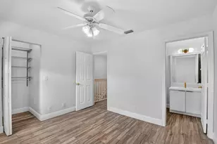 6917 Crooked Fence Dr, Lake Worth, FL 33467 - Photo 45