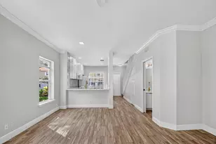 6917 Crooked Fence Dr, Lake Worth, FL 33467 - Photo 25