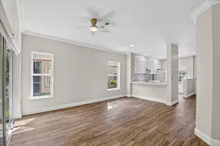 6917 Crooked Fence Dr, Lake Worth, FL 33467 - Photo 29