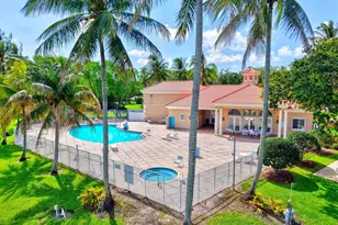 6917 Crooked Fence Dr, Lake Worth, FL 33467 - Photo 61