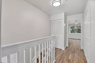 6917 Crooked Fence Dr, Lake Worth, FL 33467 - Photo 33
