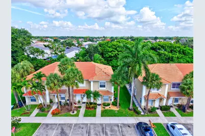 6917 Crooked Fence Drive, Lake Worth, FL 33467 - Photo 3