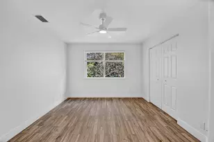 6917 Crooked Fence Dr, Lake Worth, FL 33467 - Photo 37