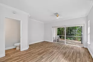 6917 Crooked Fence Dr, Lake Worth, FL 33467 - Photo 27