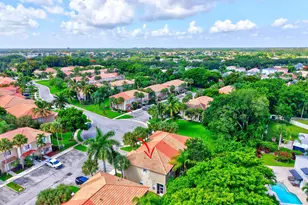 6917 Crooked Fence Dr, Lake Worth, FL 33467 - Photo 7