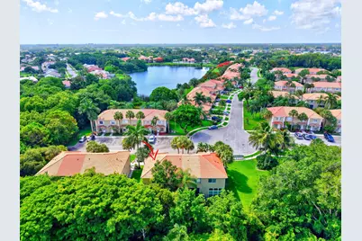 6917 Crooked Fence Drive, Lake Worth, FL 33467 - Photo 9