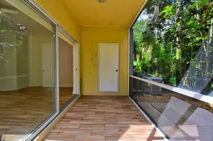 6917 Crooked Fence Dr, Lake Worth, FL 33467 - Photo 49