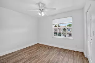 6917 Crooked Fence Dr, Lake Worth, FL 33467 - Photo 43