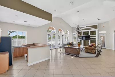 6917 Crooked Fence Drive, Lake Worth, FL 33467 - Photo 57