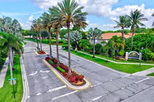6917 Crooked Fence Dr, Lake Worth, FL 33467 - Photo 61