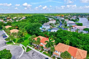 6917 Crooked Fence Dr, Lake Worth, FL 33467 - Photo 5